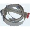 CABLE 16WAY PUSHBUTTON P AURELIA II