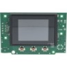 DISPLAY ELECTRONIC BOARD