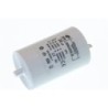 CAPACITOR 20MF 115V