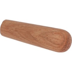 WOODEN HANDLE