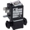 SOLENOID VALVE 230V