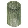 WATER FILTER  85X15 MM