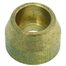 FILTER HOLDER BUSHING