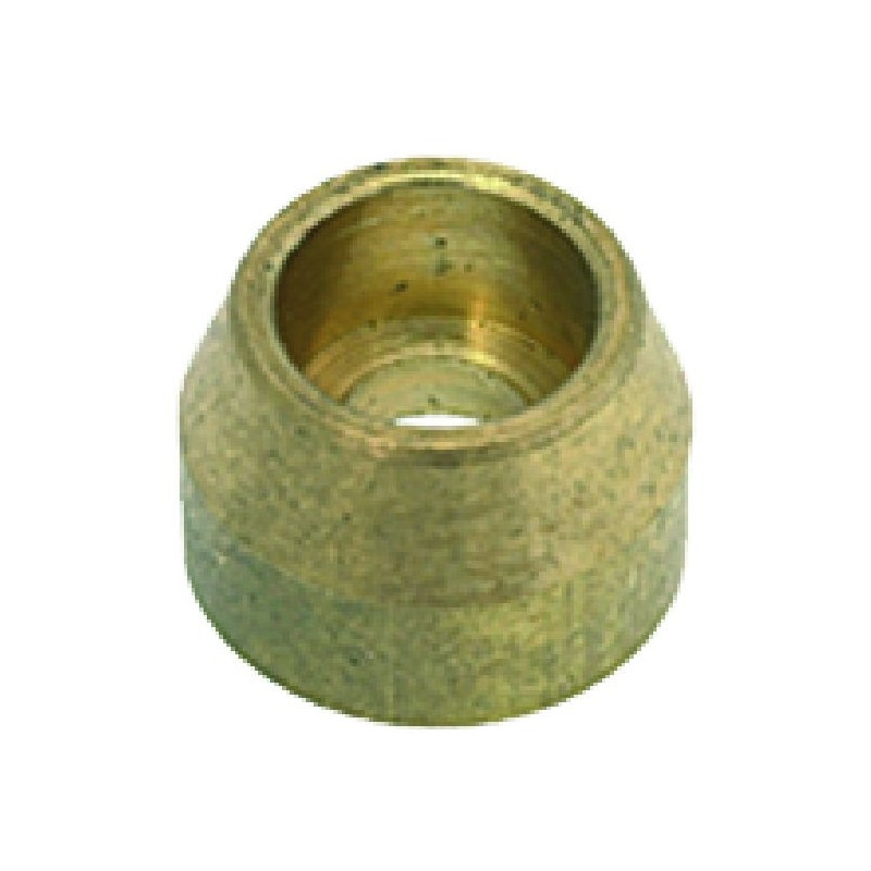 FILTER HOLDER BUSHING