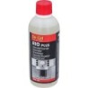 DESCALER AXOR RIO PLUS 500 ML NSF