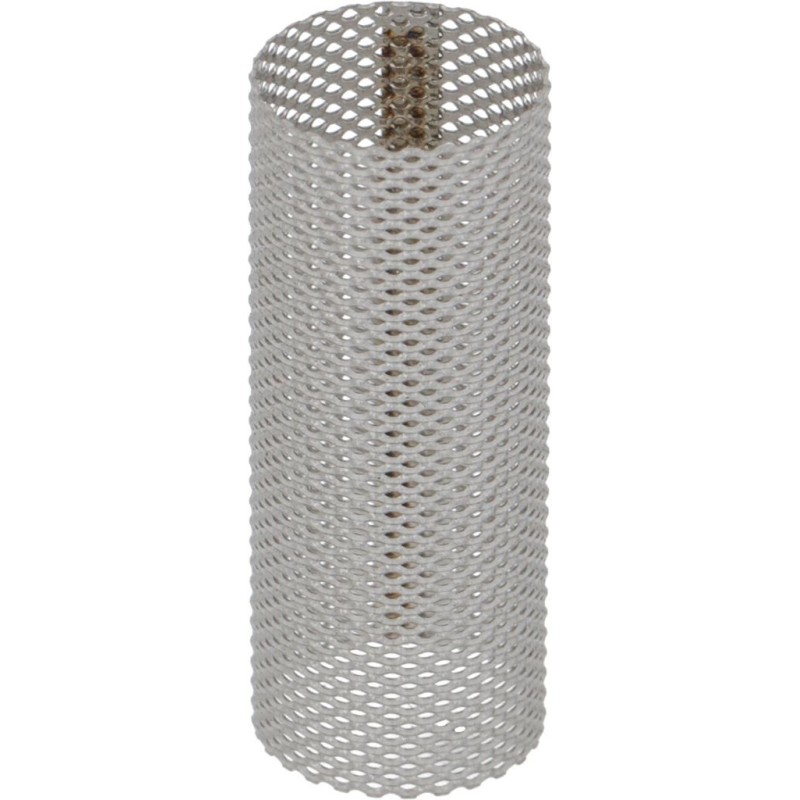 WATER FILTER  85X22 MM