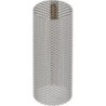 WATER FILTER  85X22 MM