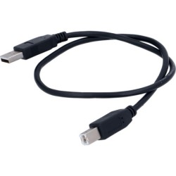 CAVO USB TIPO B