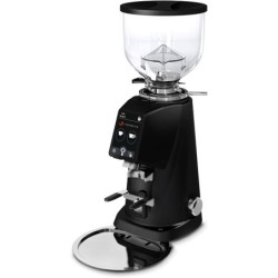 COFFEE GRINDER ELECTRONIC...