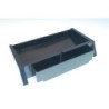 WATER TRAY MUSICA BLACK