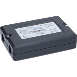 ELECTRONIC CONTROL UNIT 230V