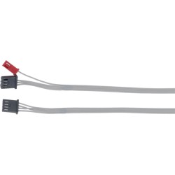 DISPLAY CABLE