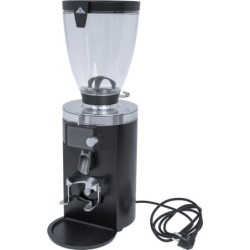 COFFEE GRINDER MAHLKNIG E65S 220240V 5