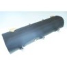 BOILER ASSEMBLY VA358 3GR