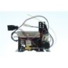 SUPPORT  SOLENOID EASYCREAM SET STD