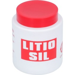 LITHIUM SILICONE GREASE SIL...