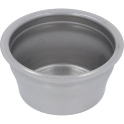 FILTER 2CUP  60XH29 MM EC9665 DLS AS00