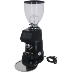 COFFEE GRINDER ELECTRONIC F64EVO 220V