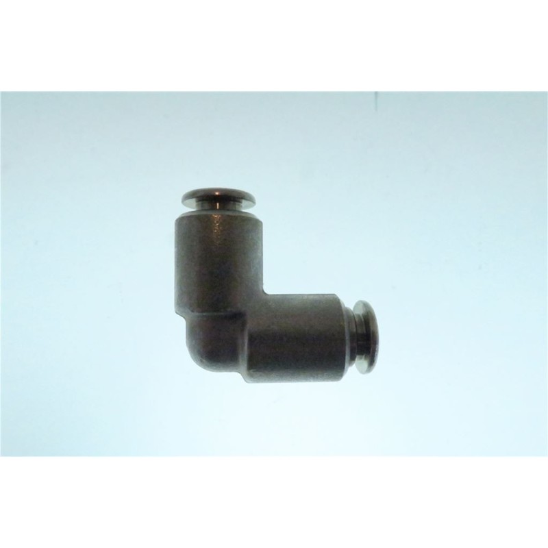 LQUICK FITTING D6 D6