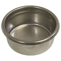 CUP 2 CUPS 1821 GR  70X28 MM