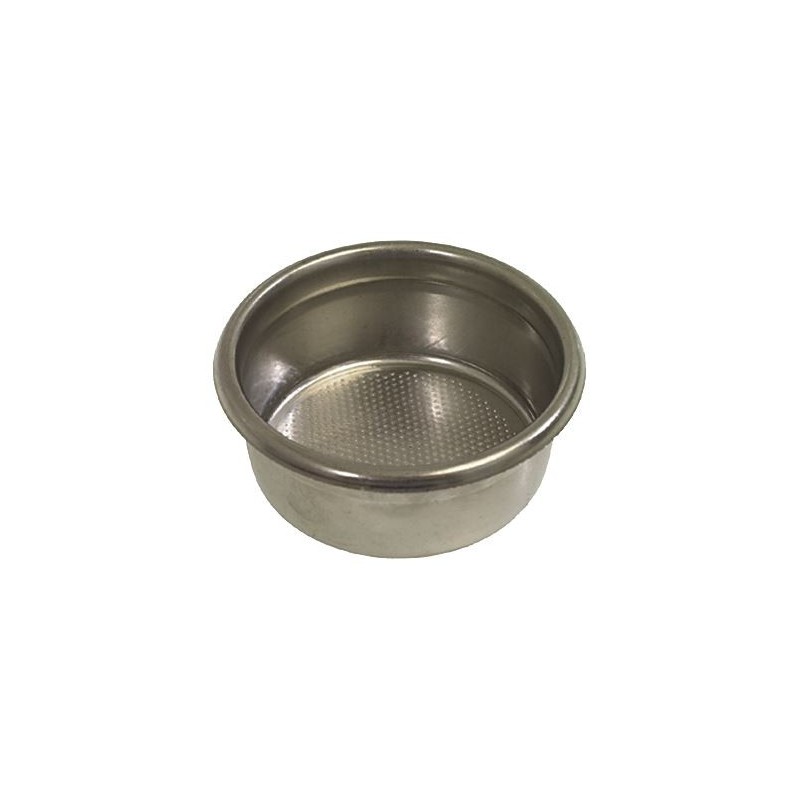 CUP 2 CUPS 1821 GR  70X28 MM