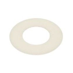 FLAT GASKET PTFE