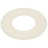 FLAT GASKET PTFE