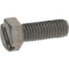 SCREW M5X14 STAINLESS STEEL HAND SHOWER