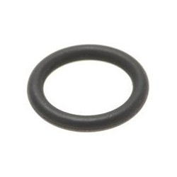 ORING 925X178 MM FKM 75SH