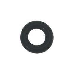 ORING 368X178 MM EPDM