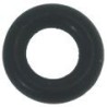 ORING 368X178 MM EPDM