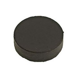 STEAM TAP NUT GASKET EPDM