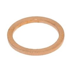 GASKET 14 COPPER GAS