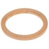 GASKET 14 COPPER GAS