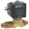 VALVE INLET CHECK 220V 50HZ