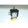 GROUP SOLENOID VALVE