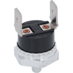 CONTACT THERMOSTAT 95C M4 10A 250V