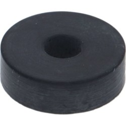 WASHER  13X4X4 MM EPDM...