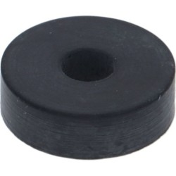 WASHER  13X4X4 MM EPDM GRUPPO IZZO