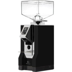 COFFEE GRINDER MIGNON BRAVO 220240V
