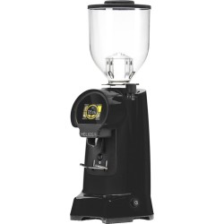 COFFEE GRINDER HELIOS 75 220V