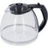 JUG BOSCH 00646860