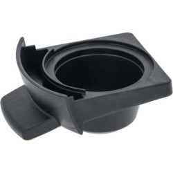 CAPSULE HOLDER DOLCE GUSTO MS622727