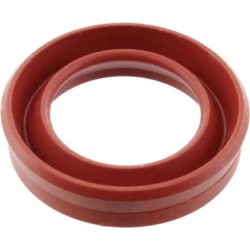 GASKET FOR WATER TANK KRUPS...