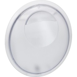 WATER TANK DOLCE GUSTO MS622553