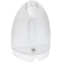 WATER TANK DOLCE GUSTO MS622735