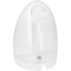 WATER TANK DOLCE GUSTO MS623038