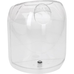 WATER TANK NESPRESSO DOLCE GUSTO MS6234