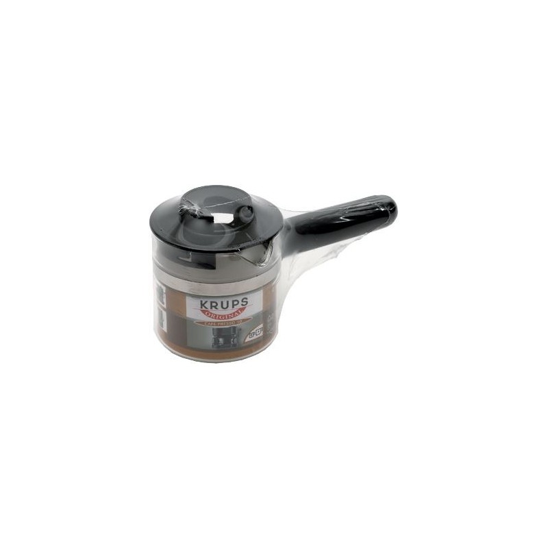 CAFFETTIERA ESPRESSO 4T KRUPS F0274200