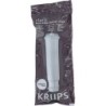 CARTRIDGE FILTER KRUPS CLARIS F08801